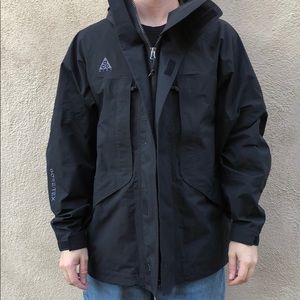 Nike ACG Gortex Jacket